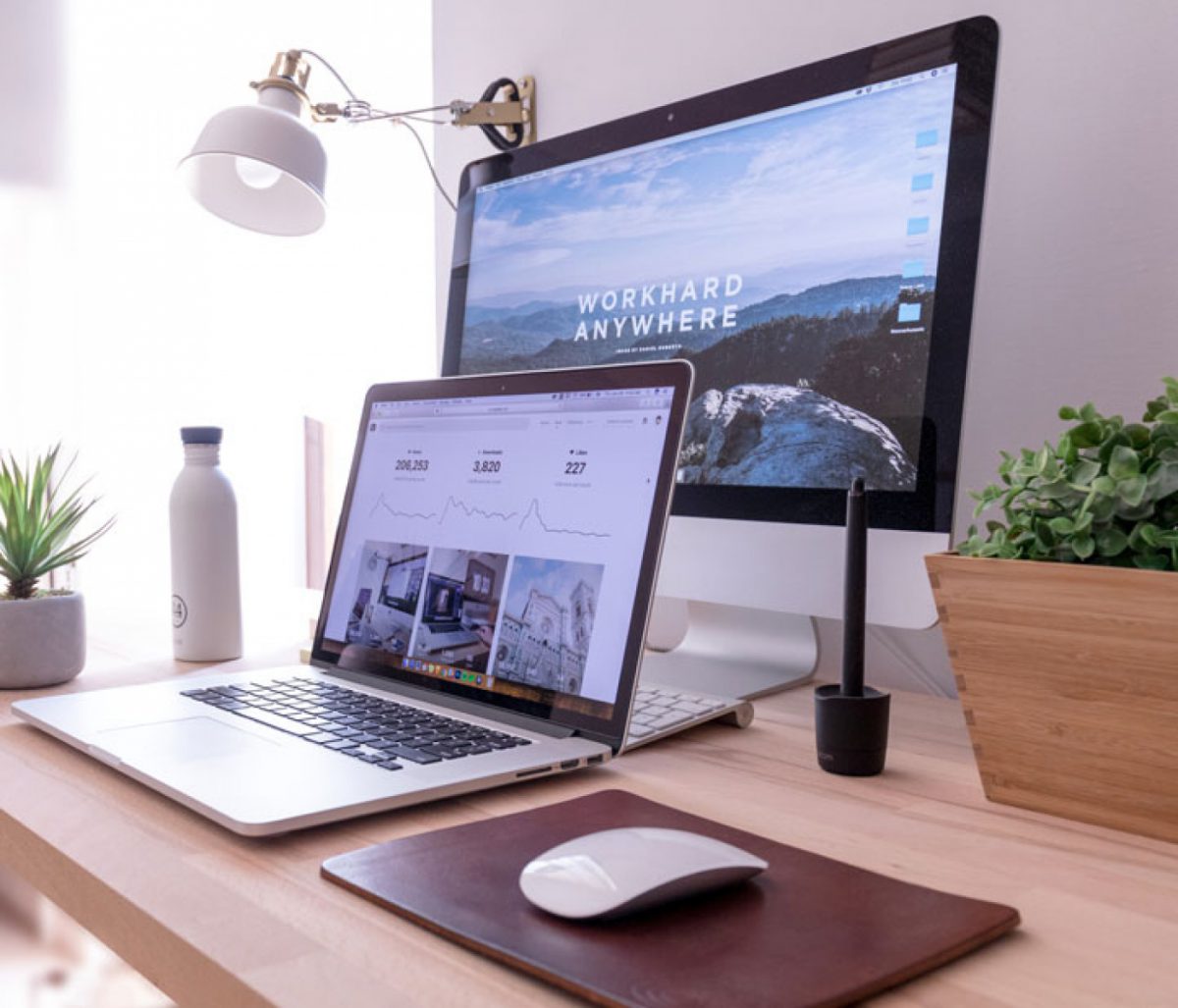 Best Walmart Laptop Deals