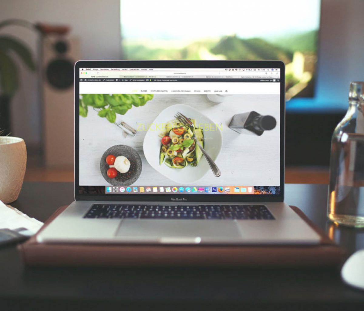 The Best Amazon Prime Day MacBook Deals in July 2019