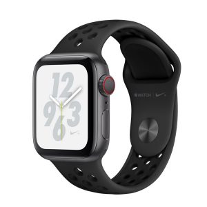 Apple Sport Seri 2