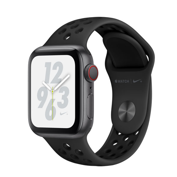 Apple Sport Seri 3 - Image 3