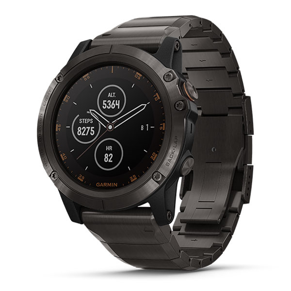 Apple Sport Seri 3 - Image 2