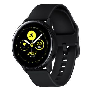 Huawei Watch GT