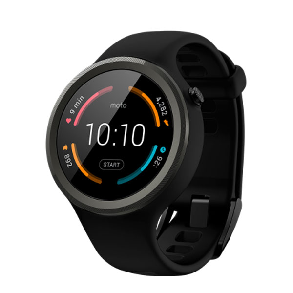 Huawei Honor - Image 2