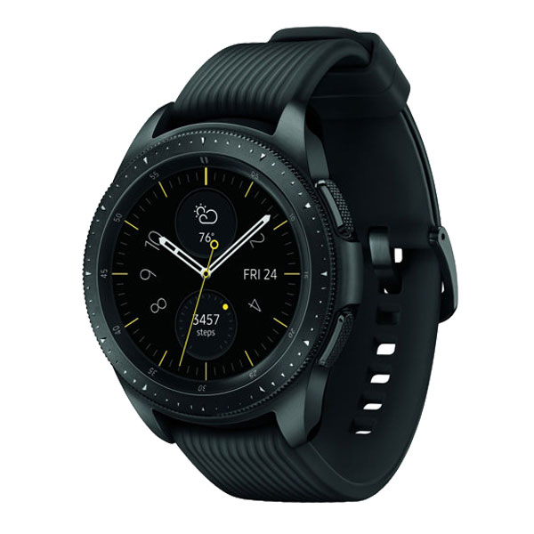 Samsung Watch