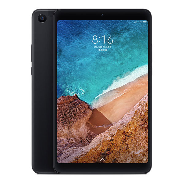 Galaxy Tab S5E - Image 2