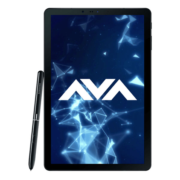 Galaxy Tab S5E - Image 4