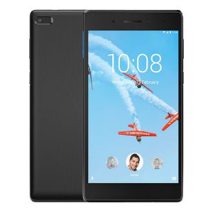 Lenovo Tab 7