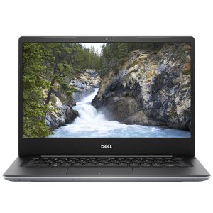 Dell Vostro I7