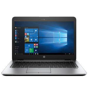 HP EliteBook 700