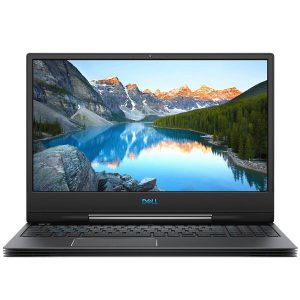 Dell G7