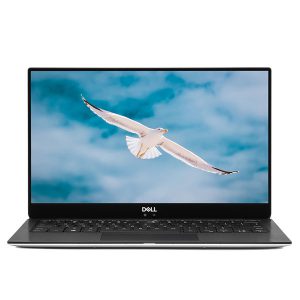 Dell XPS 13